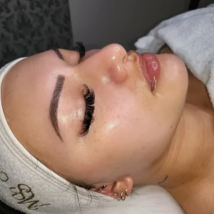 formation à distance soin relaxant