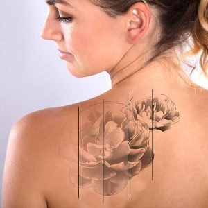 formation a distance dÉtatouage