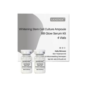 cartouche hifu recharge