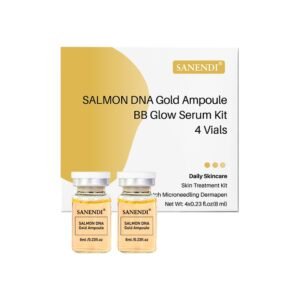 cartouche hifu recharge