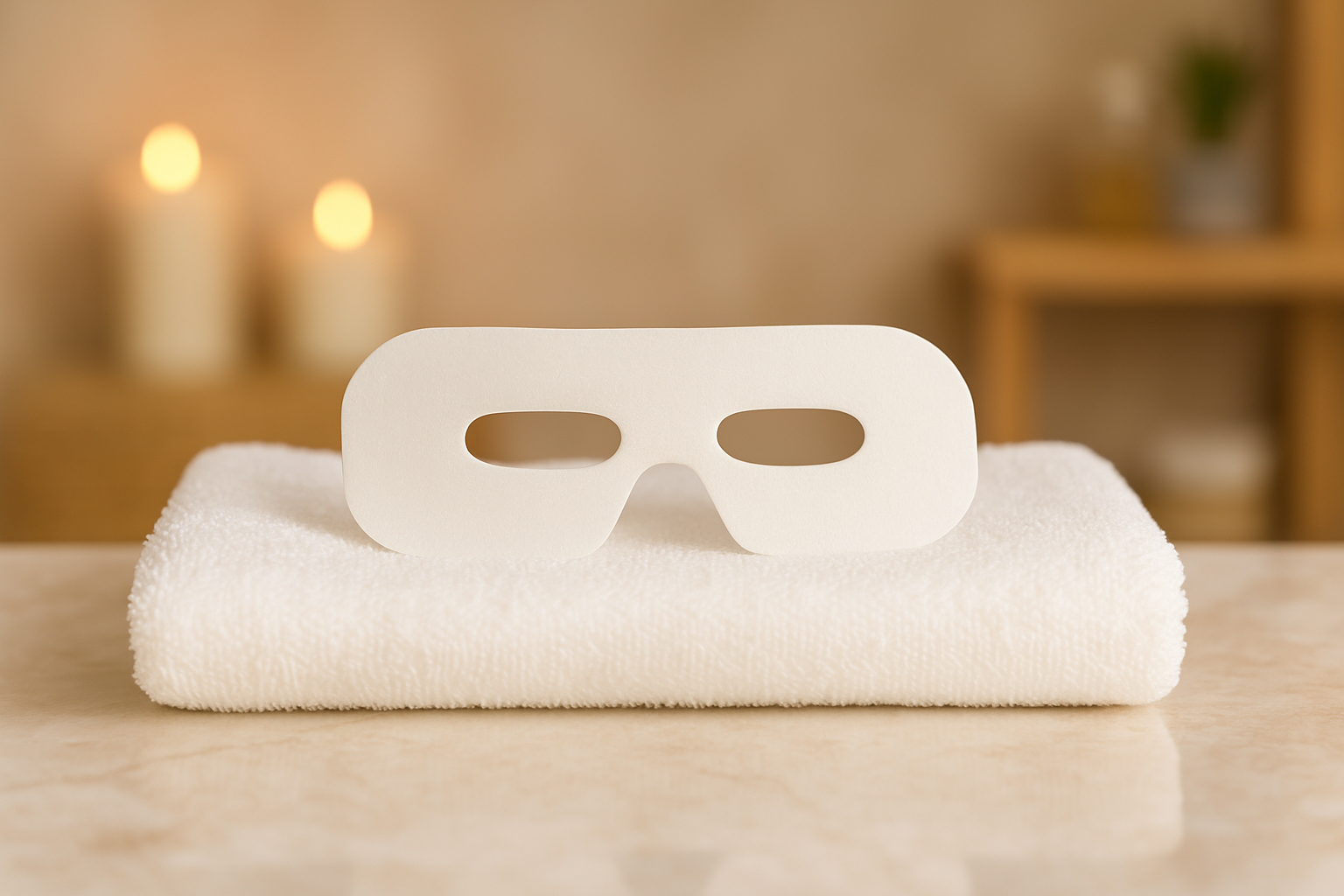 lifting coréen feuille collagène yeux lot 5 masques collagène lifting coréen feuille collagène yeux lot 5 masques collagène