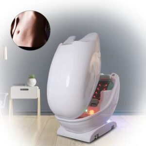 cartouche hifu recharge