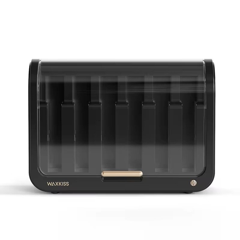 cartouche hifu recharge cartouche hifu recharge