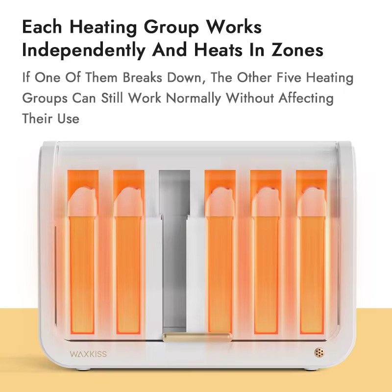 cartouche hifu recharge cartouche hifu recharge