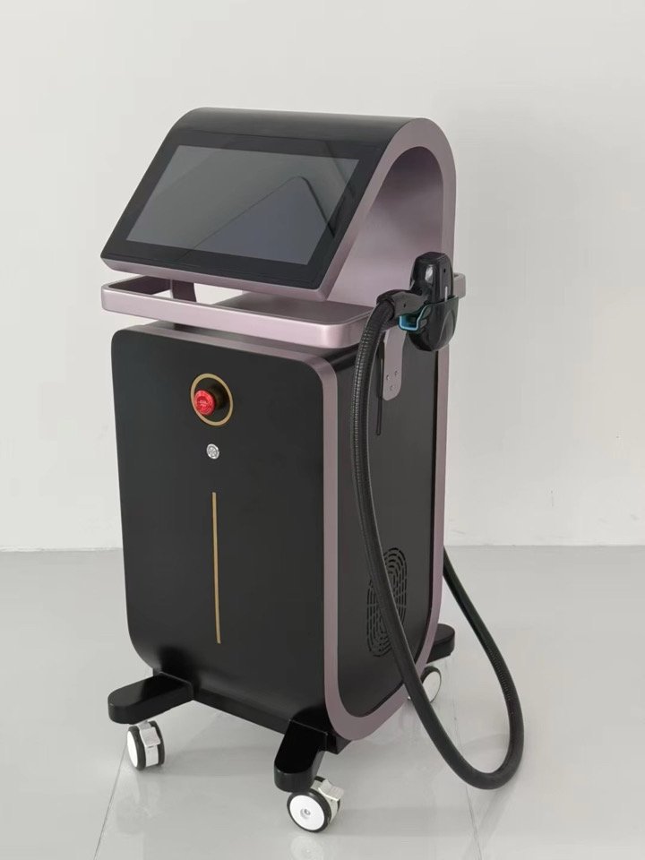 laser diode professionnel 3500 w – poignée 1800 w | résultats en 3 à 5 séances | 100 millions de flashs laser diode professionnel 3500 w – poignée 1800 w | résultats en 3 à 5 séances | 100 millions de flashs