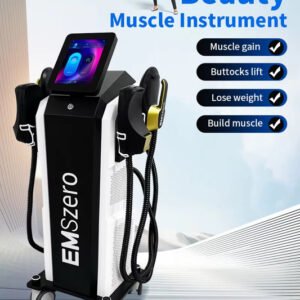 laser diode professionnel 3500 w – poignée 1800 w | résultats en 3 à 5 séances | 100 millions de flashs