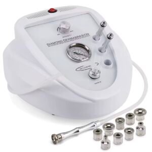 cartouche hifu recharge