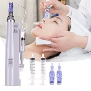 cartouche hifu recharge