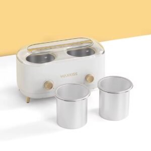 laser diode professionnel 3500 w – poignée 1800 w | résultats en 3 à 5 séances | 100 millions de flashs