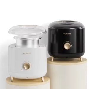 laser diode professionnel 3500 w – poignée 1800 w | résultats en 3 à 5 séances | 100 millions de flashs