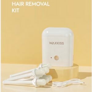 laser diode professionnel 3500 w – poignée 1800 w | résultats en 3 à 5 séances | 100 millions de flashs