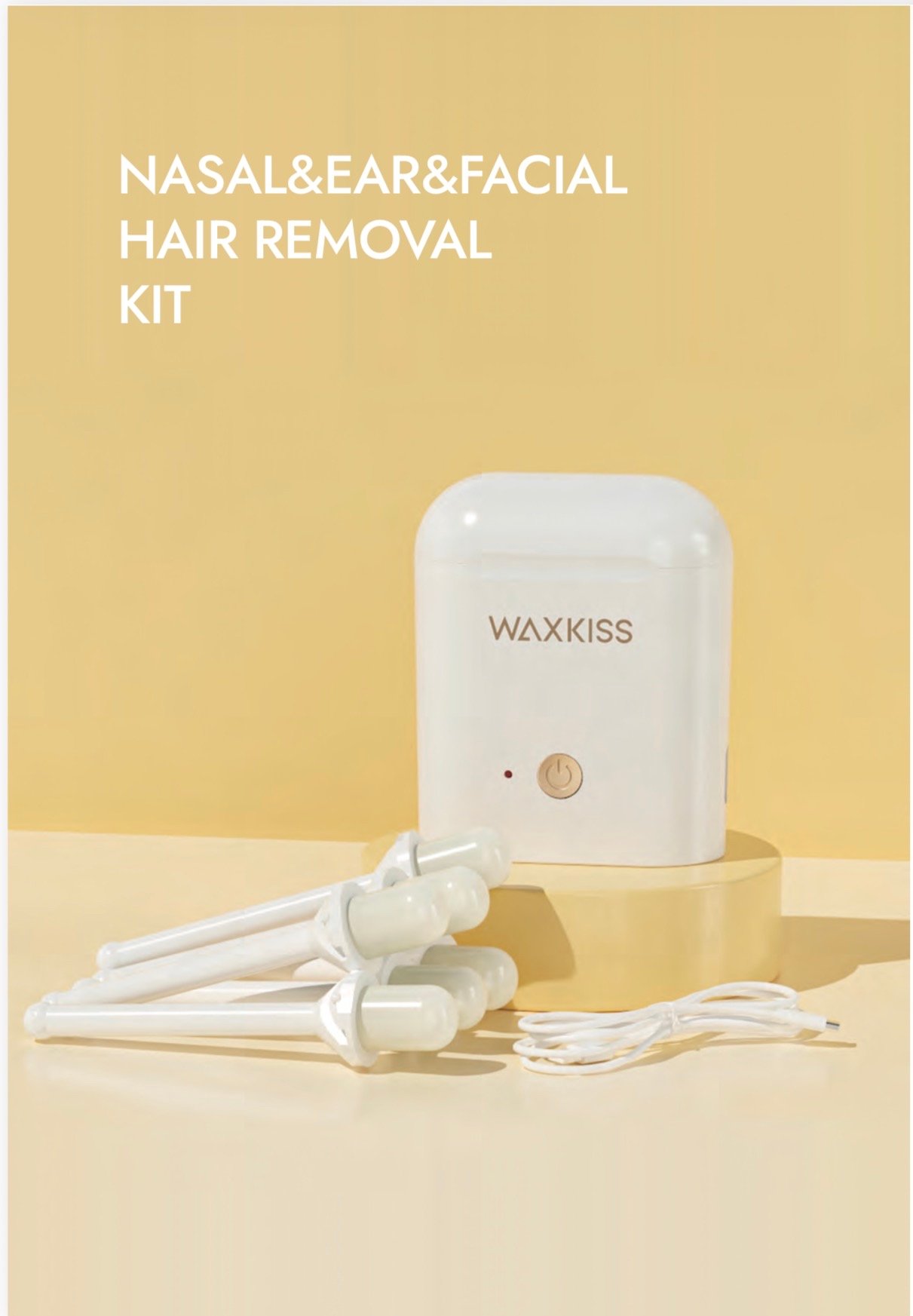 laser diode professionnel 3500 w – poignée 1800 w | résultats en 3 à 5 séances | 100 millions de flashs laser diode professionnel 3500 w – poignée 1800 w | résultats en 3 à 5 séances | 100 millions de flashs