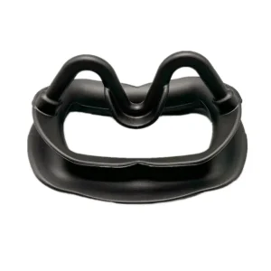 ecarteur dentaire blanchiment dentaire