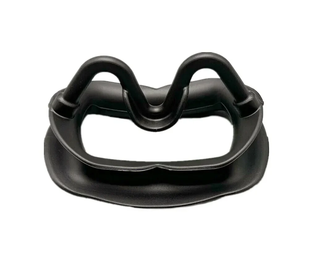 ecarteur dentaire blanchiment dentaire ecarteur dentaire blanchiment dentaire