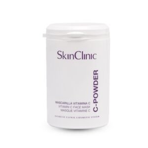 masque booster coup d'éclat