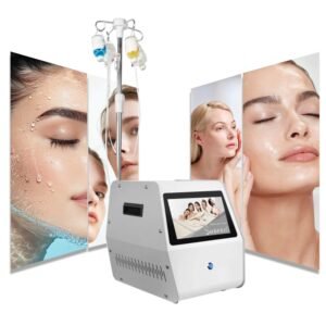 cartouche hifu recharge