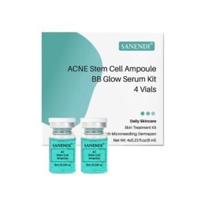 cartouche hifu recharge