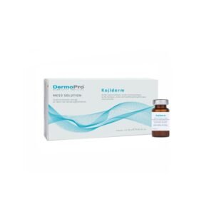 sérum microneedling anti tâches