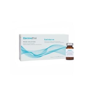 sérum microneedling acné