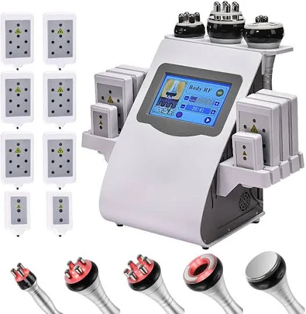 auto draft auto draft