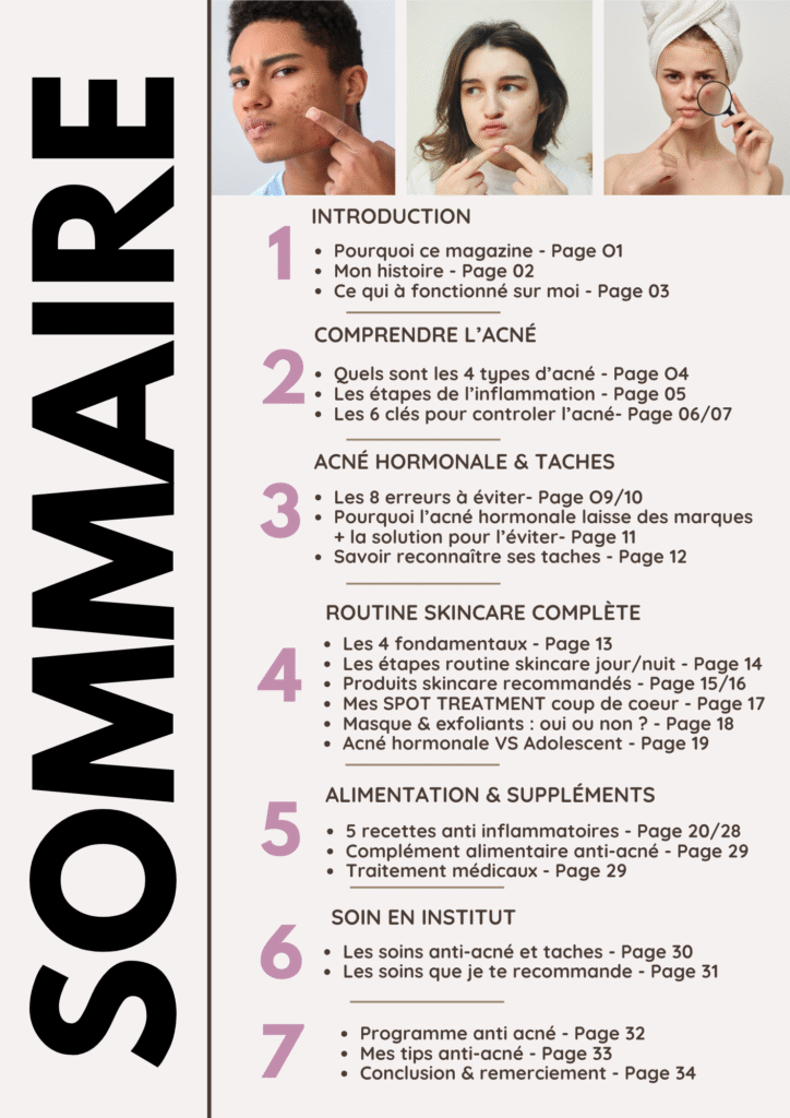 white purple neutral minimalist elegant beauty e book a4 (2)