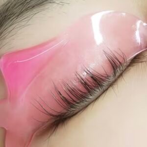 pad cils inférieurs